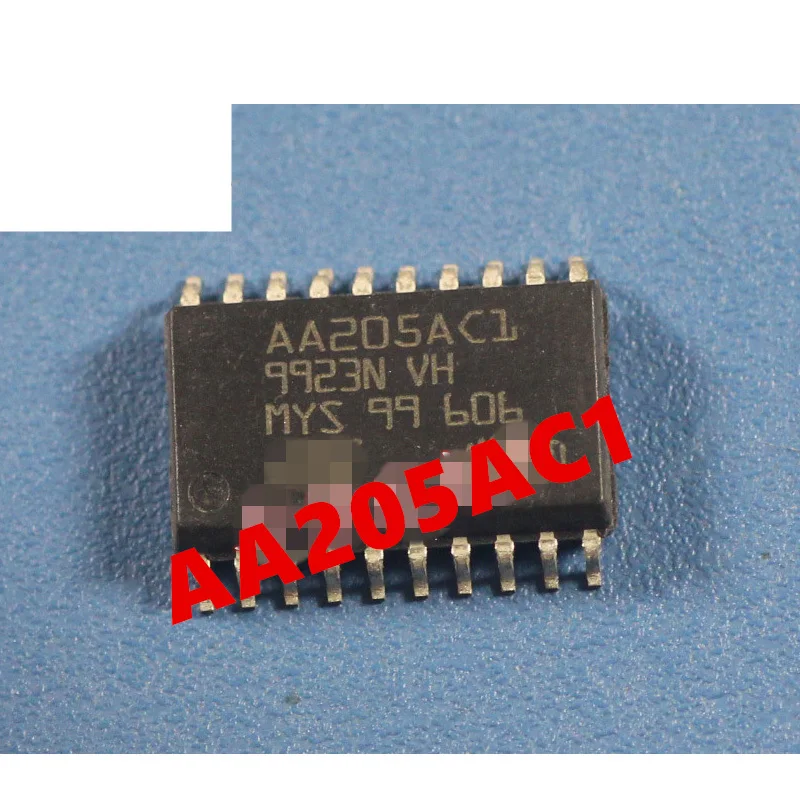 Оригинальный товар 30662 30674 48041 40070 AA205AC1 BA6849FM|Запасные части| |