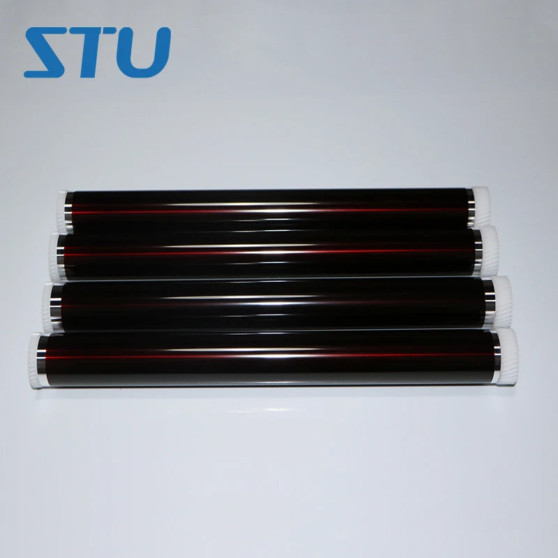 5 шт. новый фотобарабан для Kyocera FS1016 FS1028 FS1100 FS1128 FS1035 FS1120 FS1135 FS1320 FS1350 FS1370