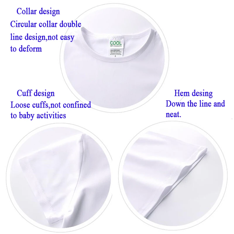 Детская Русский мультфильм Чебурашка забавная футболка летние для маленьких