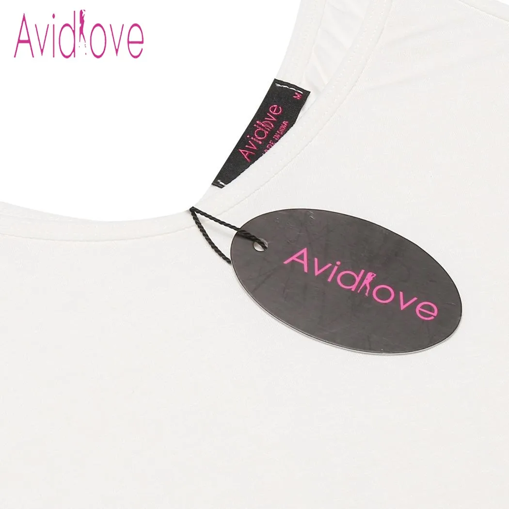 Avidlove сексуальное нижнее белье кружевной бюстгальтер комплект нижнего белья