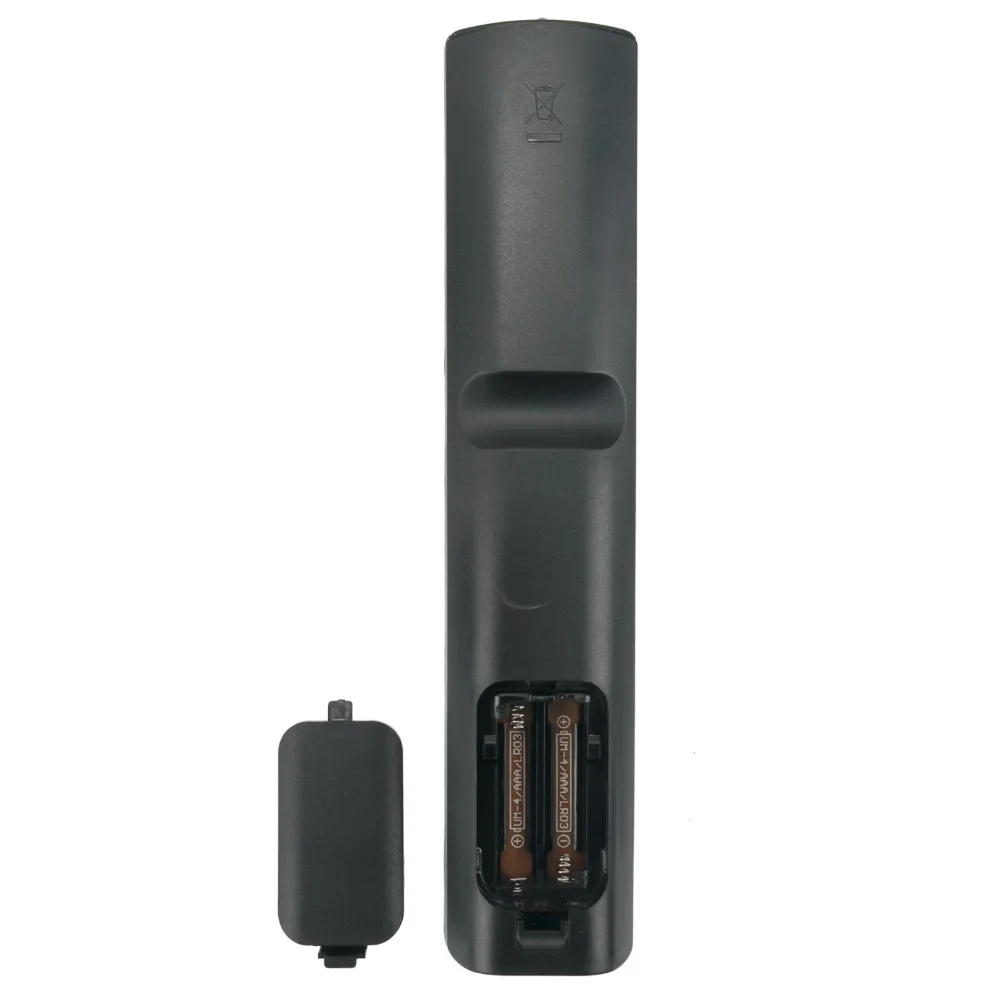 Новый пульт дистанционного управления AKB73756580 для LG 42LB630V 47LB630V 55LB630V smart TV|Пульты ДУ|