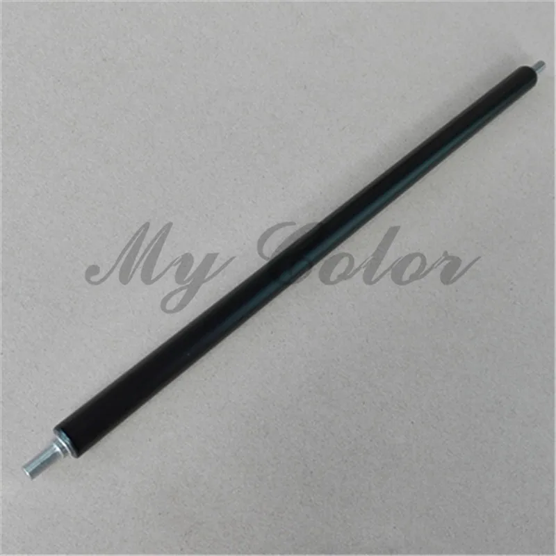 GPR20 PCR IRC4080 IRC4580 IRC5180 IRC5185 ролик первичного заряда для Canon IR C4080 C4580 C5180 C5185 IRC 4080 4580 5180