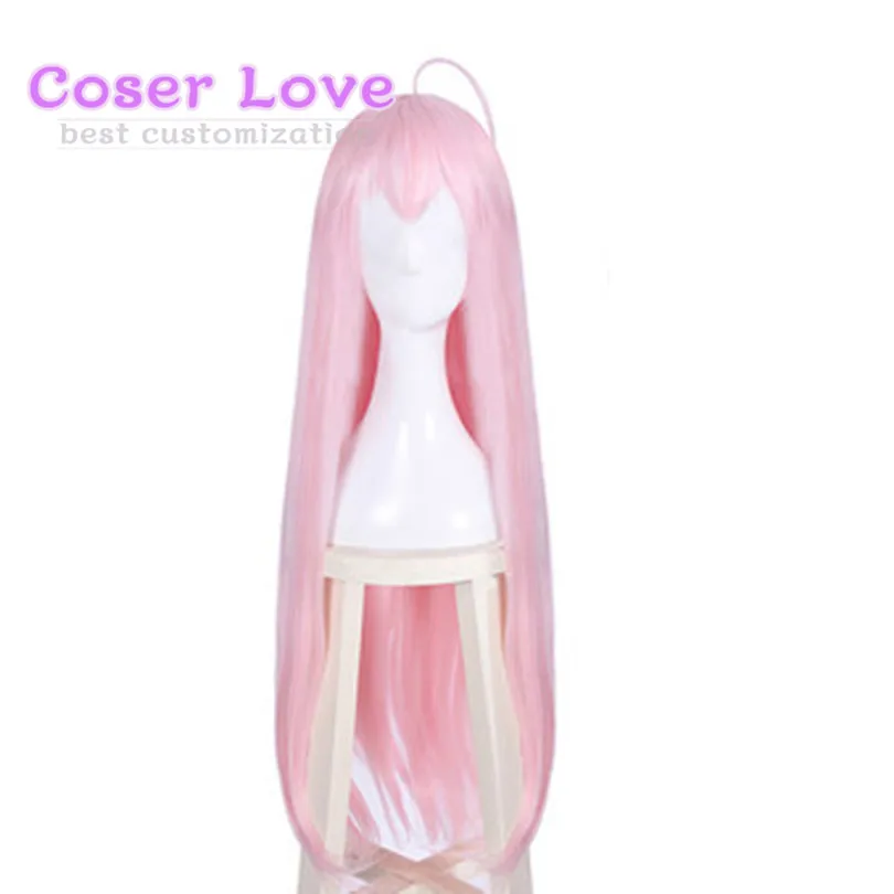 Happy sugar life Satou Matsuzaka Косплей головной убор для косплея Хэллоуин Рождественский