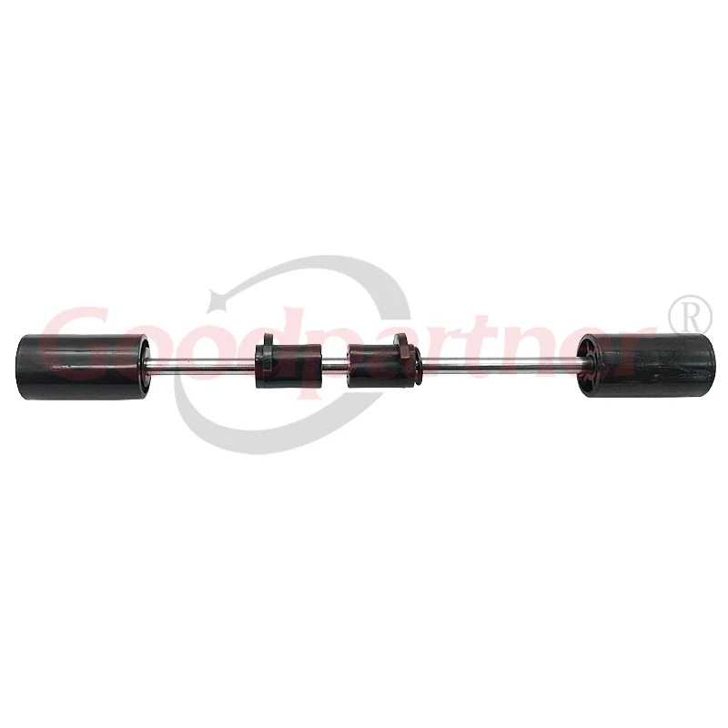 2X 059K36411 Duplex Unit Paper Pickup Roller for XEROX WC 4110 4112 4127 4590 4595 900 1100 9000 D95 D110 D125 D136 DC900 | Компьютеры и