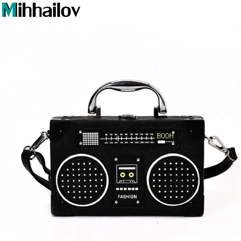 Женские модные сумки на плечо повседневная мягкая сумка из искусственной кожи