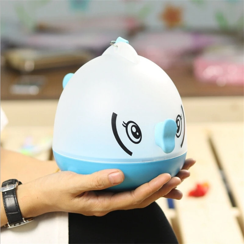 Lucky Fish Звездное небо Проектор светодиодный ночник беспроводной пульт