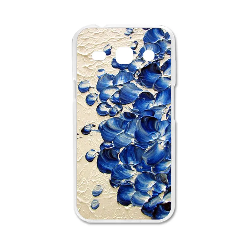 C206 TAOYUNXI чехол для телефона для samsung Galaxy Star Advance/Star 2 G350E SM-G350E чехол силиконовый мягкий ТПУ крутой чехол бампер - Цвет: C206