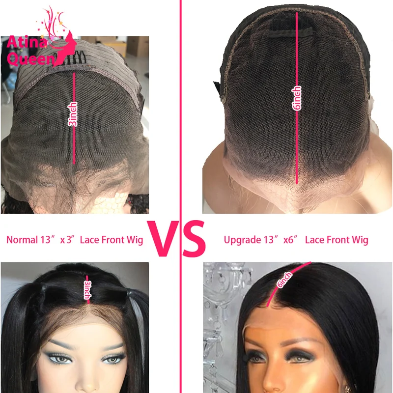 Бразильские Remy коричневые медовые светлые Выделенные парики черные женские