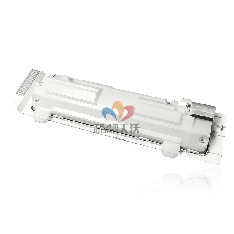 Новый B5L37-67901 (B5L37A) для HP M552/M553/M577 блок сбора отработанного тонера | Компьютеры и