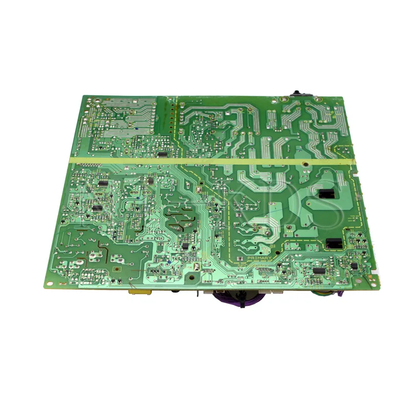 RM1-5043 RM1-5045 плата питания для принтера HP 4014 4015 4515 P | Компьютеры и офис