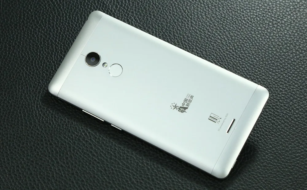 Оригинальный zte V5 K3DX V5G невооруженным глазом 3D мобильный телефон 3 GB 32 Octa Core 5 &quotFHD