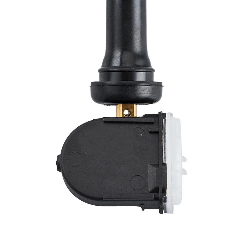 13589597 оригинальная система контроля давления в шинах датчик TPMS для Buick Cadillac Chevy GMC