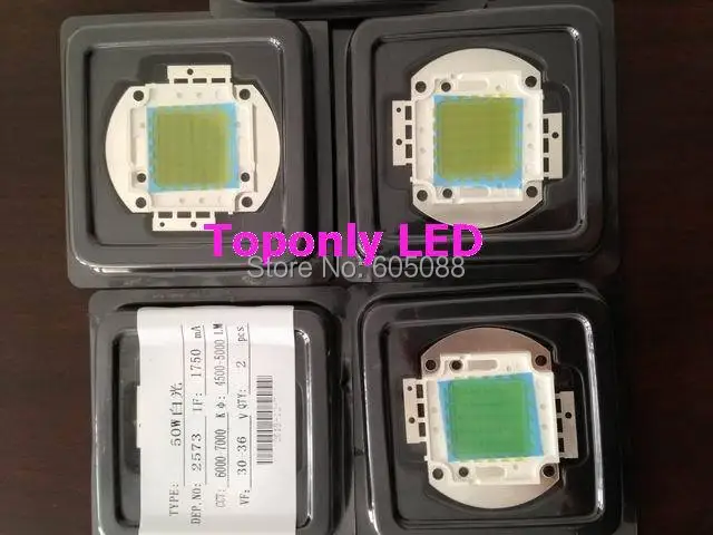 

High Quality 50w Epistar high power led flooding light,3000k 4000k 6500k 12000k 15000k 20000k white color,10pcs/lot promotion