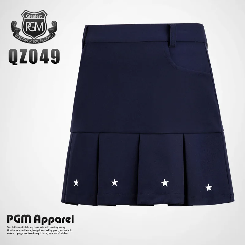 Летняя футболка с короткими рукавами для девочек детская дышащая плиссированная