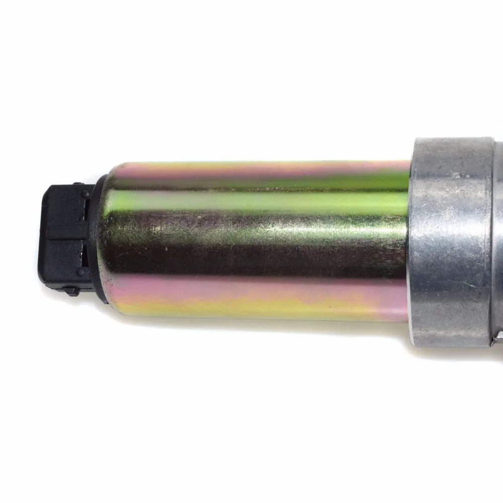 ISANCE впрыск топлива холостого хода Клапан управления воздуха IACV 037906457D 037 906 457 D для
