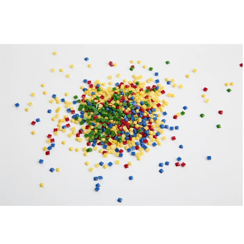 Полноразмерная алмазная живопись 5d сделай сам вышивка крестиком соблазнение