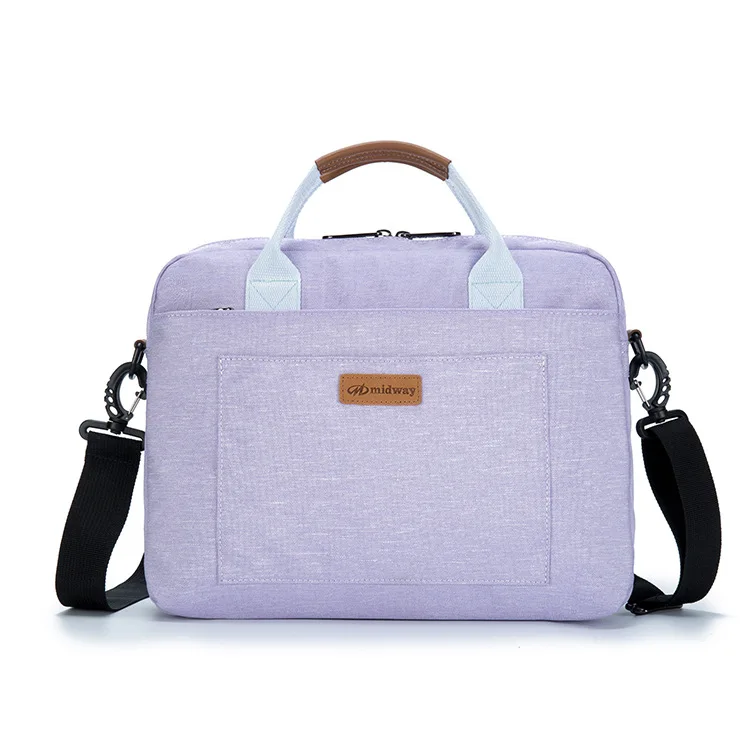 Противоударный Модный чехол для ноутбука сумка-мессенджер через плечо Lenovo 13 9