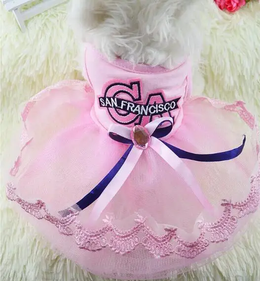 07 XS-XXL одежда для джентльменов, собак, кошек, щенков, Свадебный костюм, смокинг, одежда, костюм весна, лето, домашний питомец, одежда - Цвет: 07