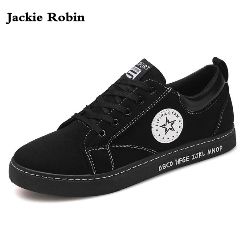 2018 модная новая парусиновая обувь мужская повседневная камуфляжные кроссовки на