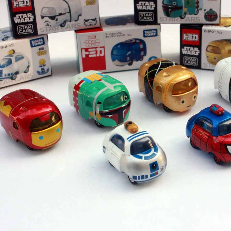 Оптовая продажа китайской Игрушечные лошадки для детей подарки на день рождения