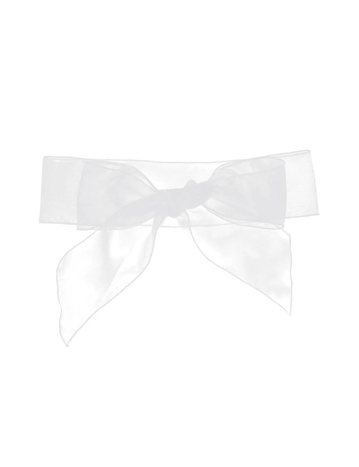 YiZYiF мужские трусики для неженких, нижнее белье, сексуальное гладкое мягкое эластичное гофрированное кружевное белье с оборками, атласные тюлевые поясные ремни, нижнее белье