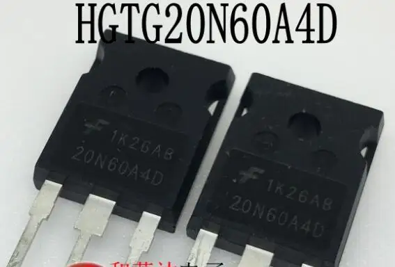 NGTB30N60FLWG STGW40V60DF IXFX21N100F IXTH75N15 STRW6251|strw6251| |