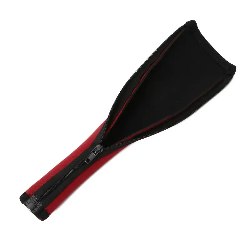 Repacement повязка на голову Подушка подставка накладка наушники протектор для Beats Solo