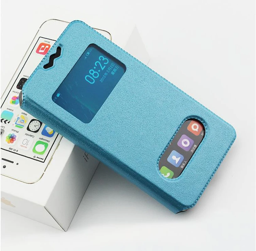 Новинка 360 спортивные защитные чехлы из искусственной кожи и мягкого ТПУ чехол