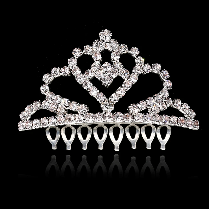 Z 2017 популярные красивые и модные Невеста Симпатичные для девочек подходит