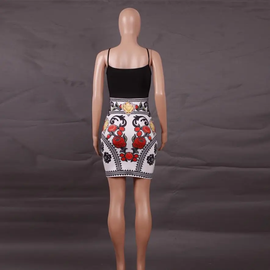 2017 Сексуальные вечерние платья женское платье Бандажное коктейльное с ремнем