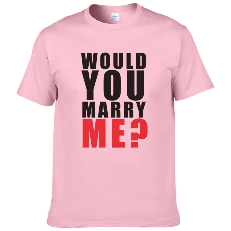 Футболка мужская летняя с коротким рукавом хлопок #158 | Мужская одежда