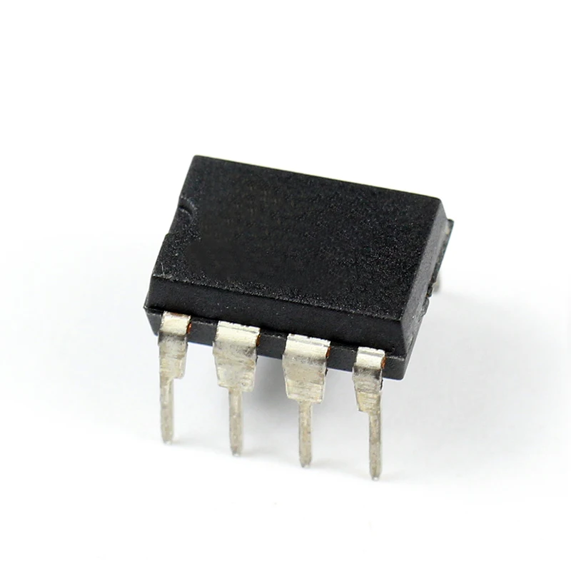 2SA1416 2SA1417 2SA1418 2SA1419 2SA2012 2SA2013 2SA2124 2SA2125 2SA2153 2SB1121 2SB1122 2SB1123 2SB1124 2SB1302 2SC3646 2SC3647|Резисторы| |