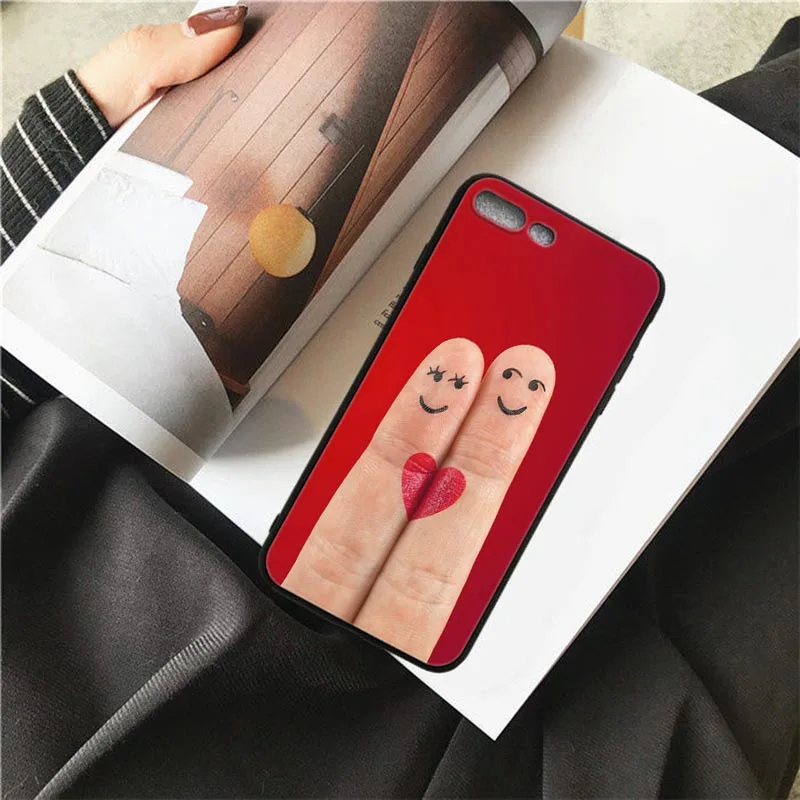 Чехол для iPhone 8 8plus XS max XR 7 7plus 6 6s 6plus 5 5s|Бамперы| |