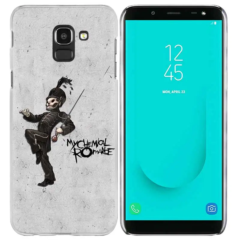07 Фильм Лига Справедливости чехол КРЫШКА ДЛЯ samsung Galaxy J7 J5 J8 J6 J4 J3 J2 Plus Prime J8+ J6+ J4+ Fundas Coque - Цвет: 07