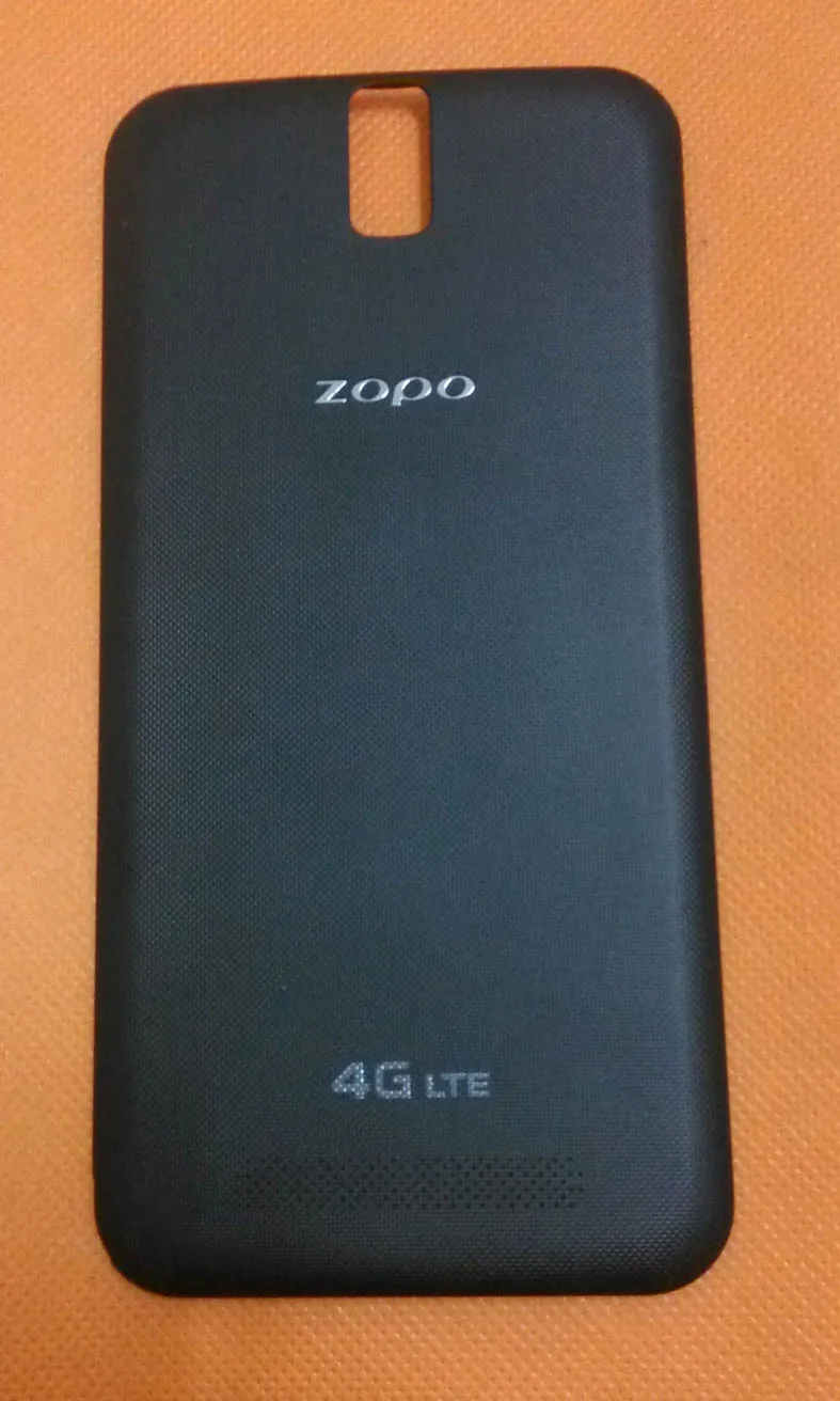 Оригинальная защитная батарея, чехол для Zopo ZP999 ZP3X FDD LTE 4G MTK6595M Octa Core 5," FHD 1920*1080