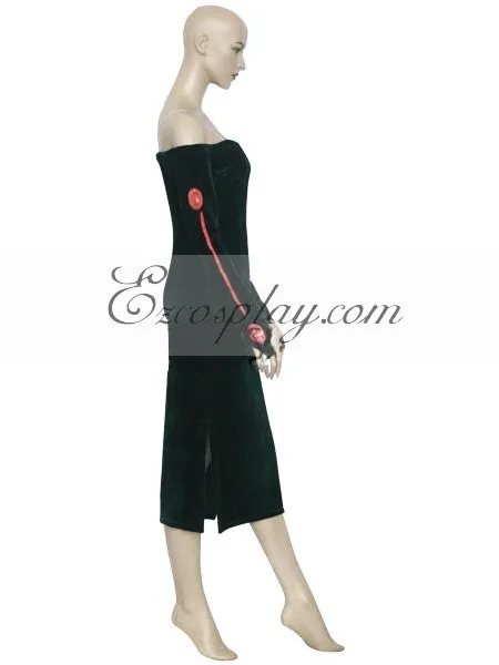 Цельнометаллический костюм для косплея Alchemist Lust E001|cosplay costume|costume costumecostume cosplay |