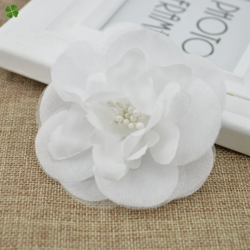 10 шт. искусственные цветы 8 см|rose artificial|roses artificial flowersfake flowers |