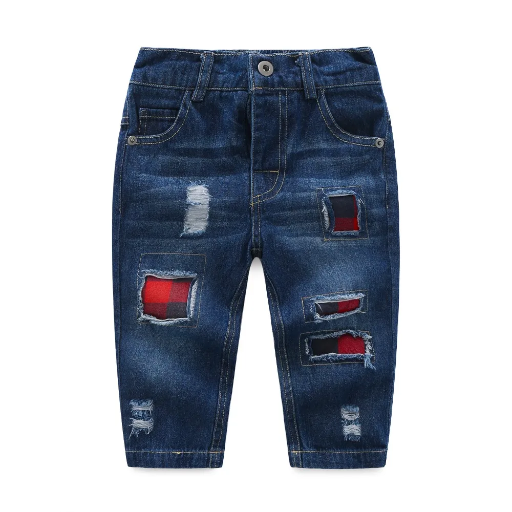 IYEAL комплекты одежды для маленьких мальчиков детская одежда осенние детские спортивные костюмы с длинным