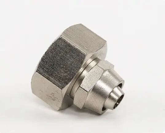 Пневматические быстроповоротные фитинги 1/8 &quot1/4&quot 3/8 &quot1/2&quot BSP Мужская резьба 6 8