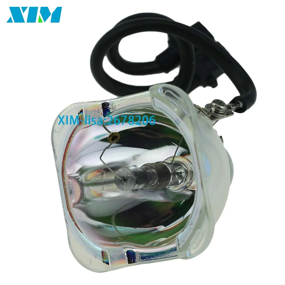 

High Quality Compatible Bulb P-VIP 300/1.3 E21.8 BL-FP250A for OPTOMA HD7100 HD7300 Projector Bulb Lamp without Housing