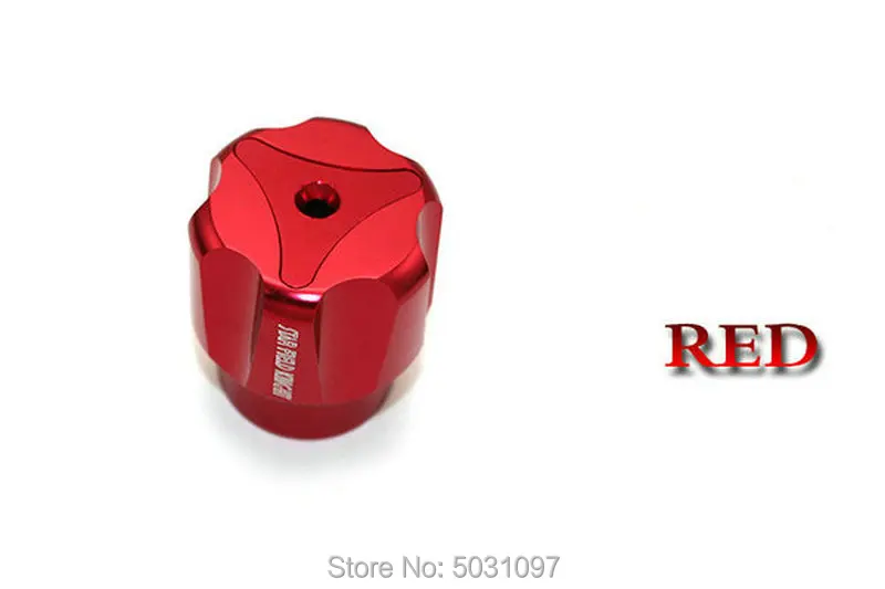 Задняя Противоударная пружина колпачок регулятора предварительной нагрузки для