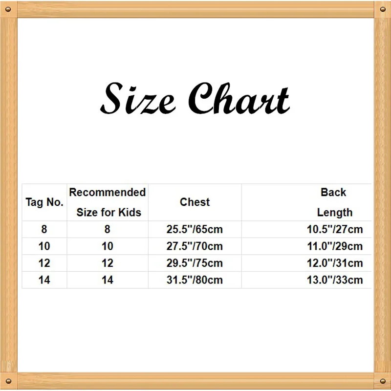 Детская водолазка без рукавов TiaoBug для подростков металлические топы балета и