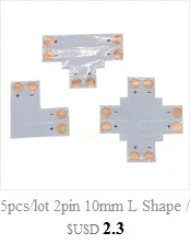 1/2/3/4/5M IP65 Водонепроницаемый Светодиодные ленты светильник 5630 SMD DC12V 60 Светодиодный s/M 5730 бар гибкий светильник ярче, чем 3528 5050 светодиодный лента