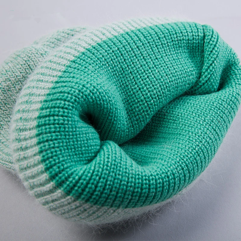 IOTTG осенне зимняя одежда из шерсти Для женщин шляпа женский классический