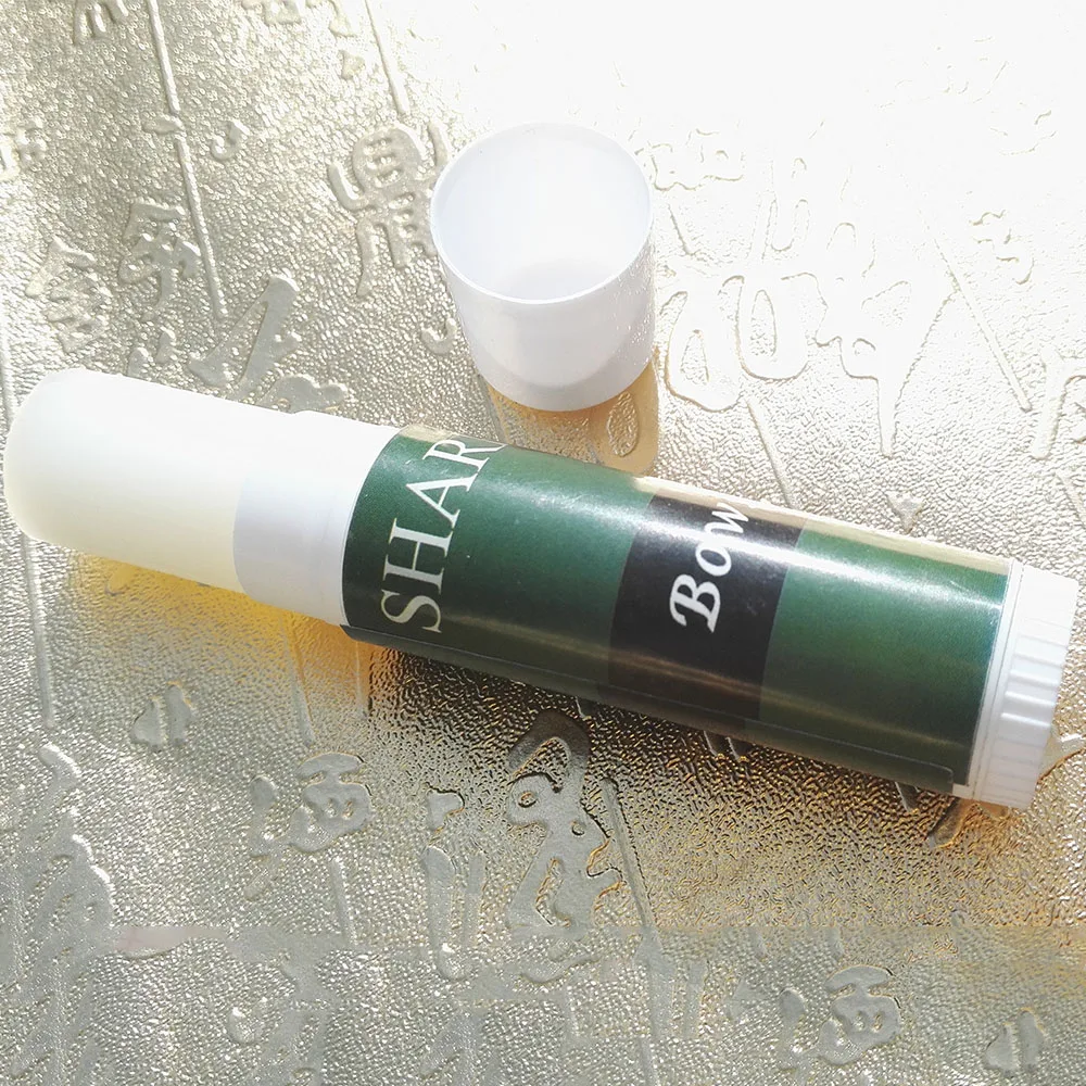 1 шт. тетива воск Охотный арбалет с употреблением желтого зубчика шнура кабеля