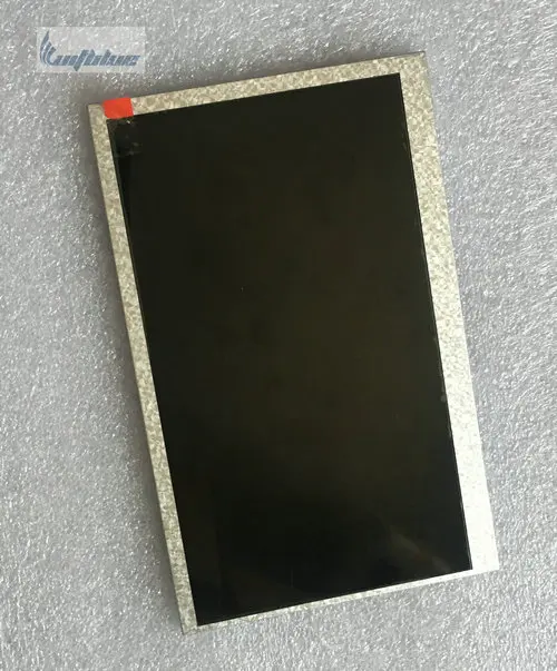 

Witblue New LCD Display Matrix For 7" Digma Plane 7539E 4G PS7155ML tablet inner LCD Screen Module Glass Panel Replacement