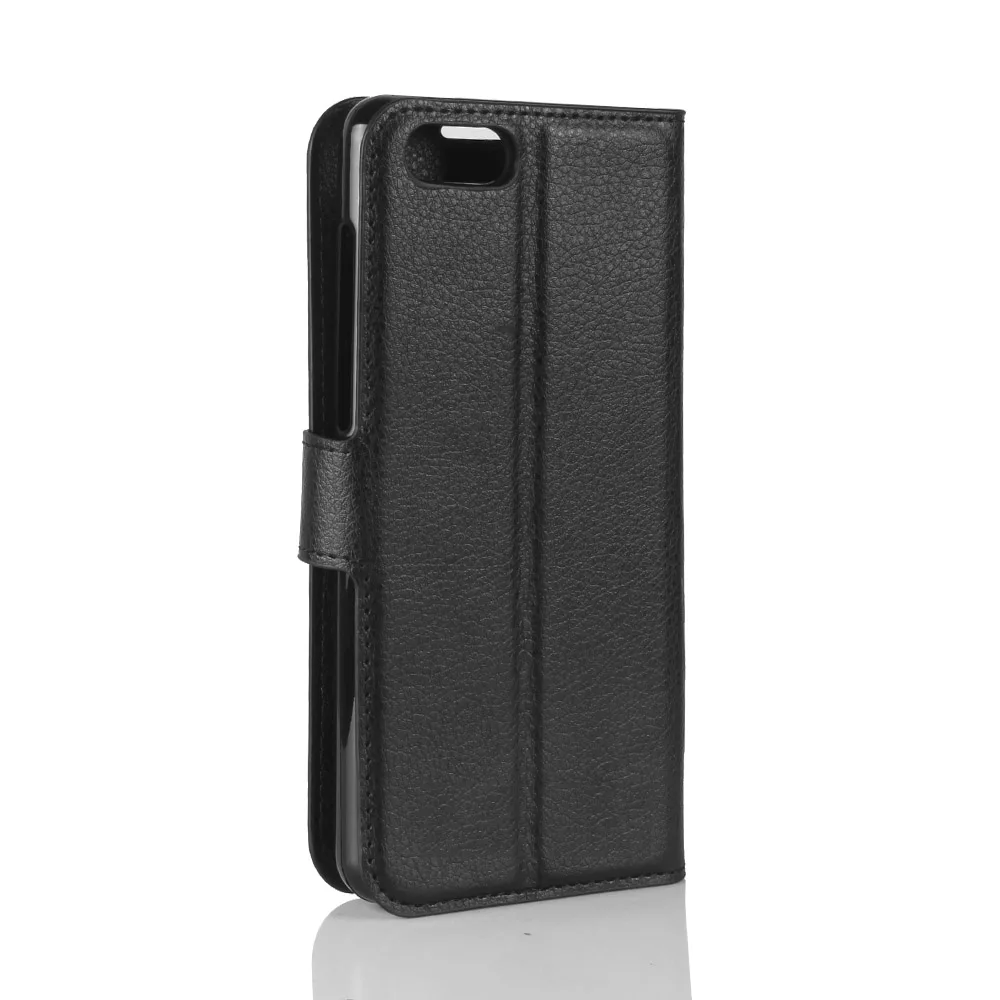 Чехол Asus Zenfone 4 Max ZC520KL роскошная Обложка на заднюю панель из искусственной кожи