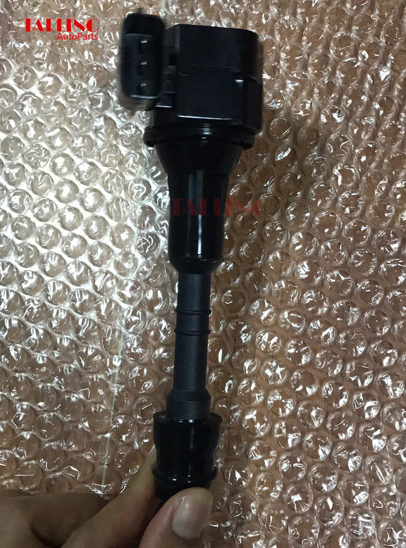 Катушка зажигания 22448-8J115 22448-8J11C для NISSAN ALTIMA Maxima Murano Xterra Quest Pathfinder Infiniti I35 QX4 |