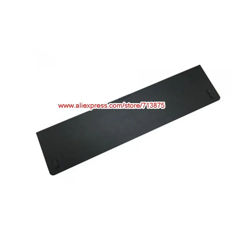 Натуральная 7 4 V 54Wh V8XN3 3rnfd Батарея для Dell Latitude E7440 E7450 E7420 FLP22C01 G95J5 34GKR PFXCR