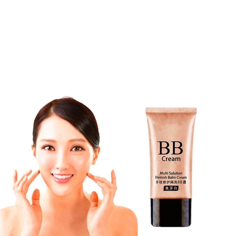 Отбеливающий увлажняющий антивозрастной коллагеновый дневной крем для лица 50 мл